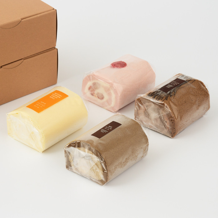 yv~Aĕ[P[L ґ4{Zbgzق[ & pbVt[c[ & NVbNVR[ & ґ򂢂[ Oet[  Ε2025