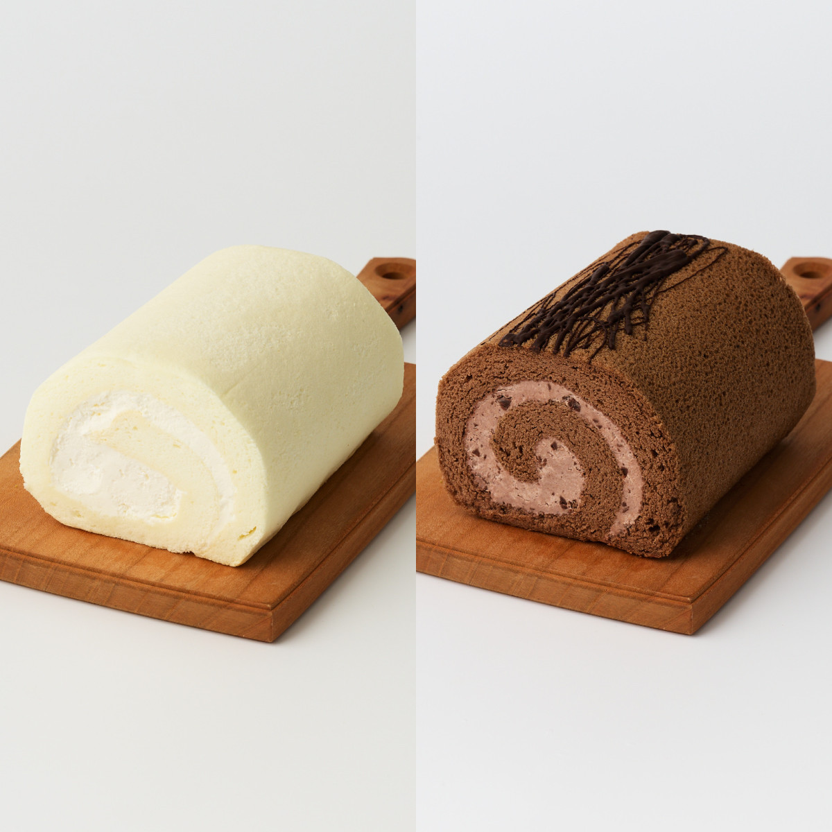 yv~Aĕ[P[L 2{ZbgzVg̃zCg[NVbNVR[sOet[t Ε2025