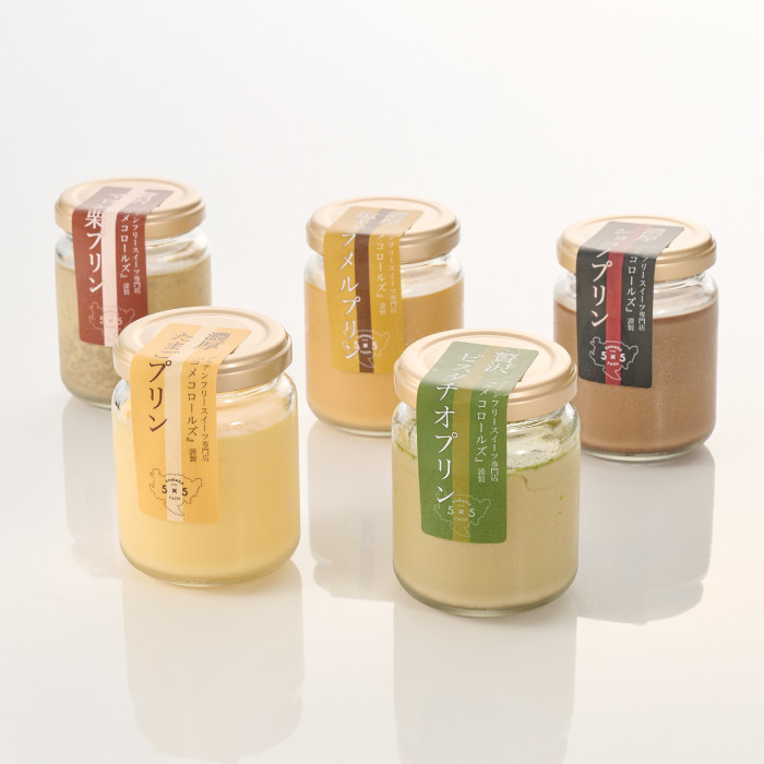 u5ґEZvv10 Oet[X̏Ăv  Ε2025