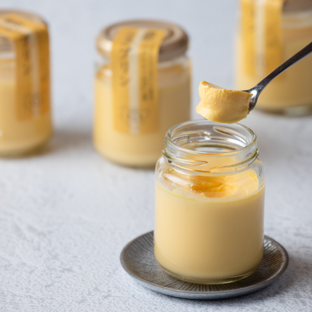 y܃vzv Z܂ 4Zbg Oet[X Ε2025