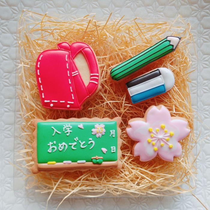 ywEƏjMtgZbgzhZ̃ACVONbL[