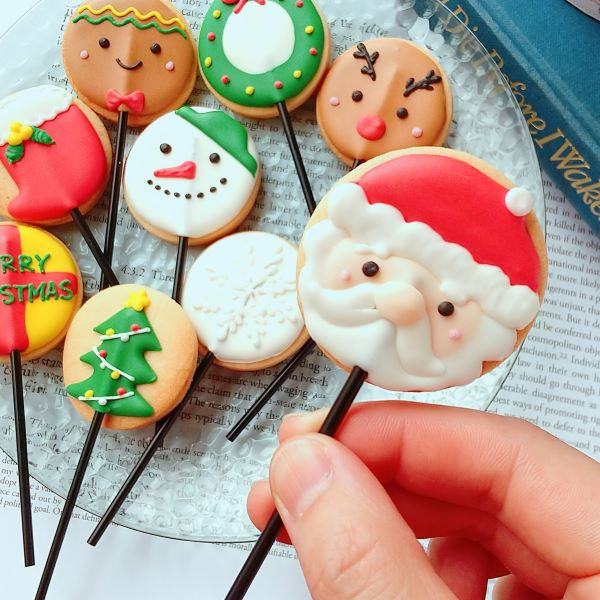 yNX}Xz|bvACVONbL[Q{Zbg NX}X2025