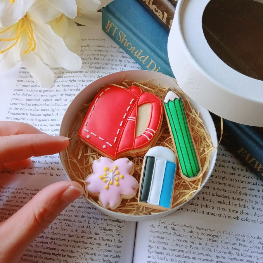 ywEƏj~jMtgzhZ̃ACVONbL[