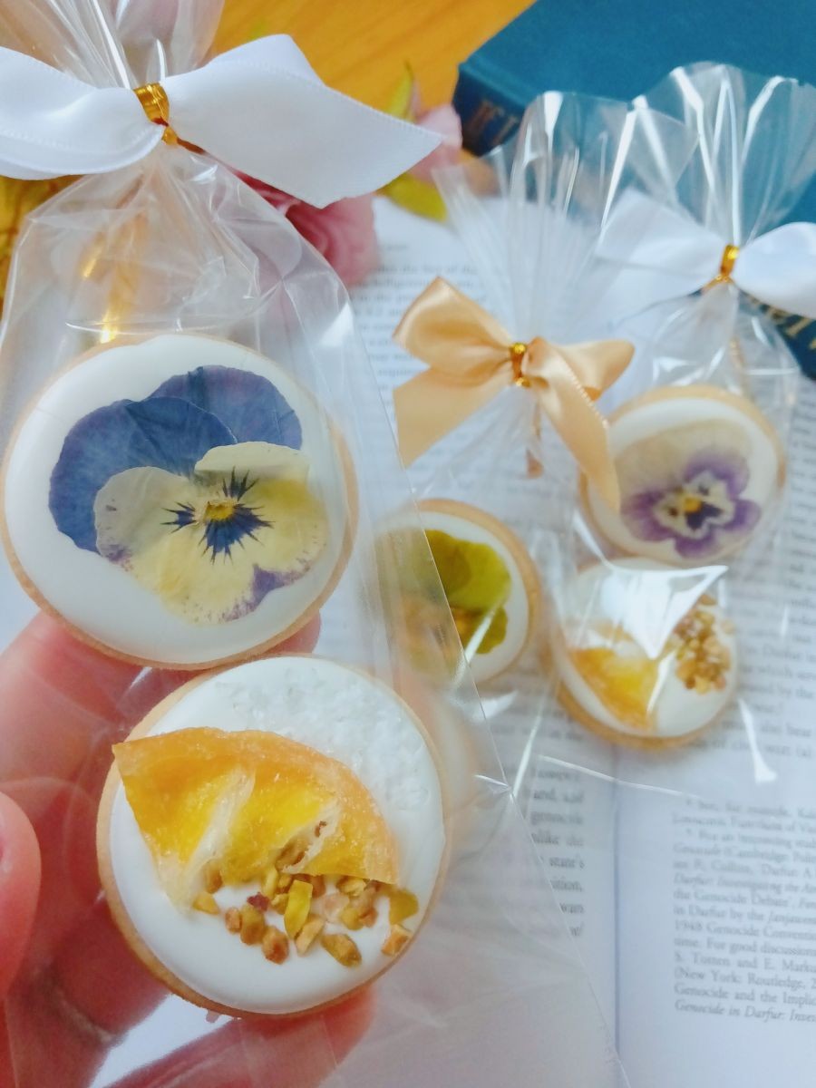 yv`MtgzhCt[cƂԂ̃ACVONbL[