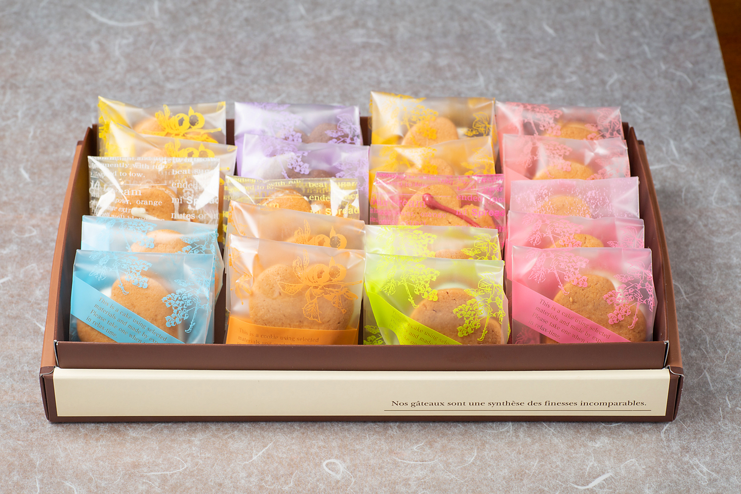 ₵ĐHׂo^[Th20lߍ