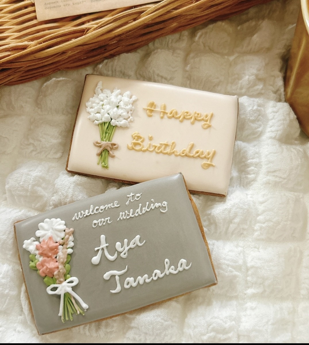 ȎDo[Xf[v[g̃ACVONbL[