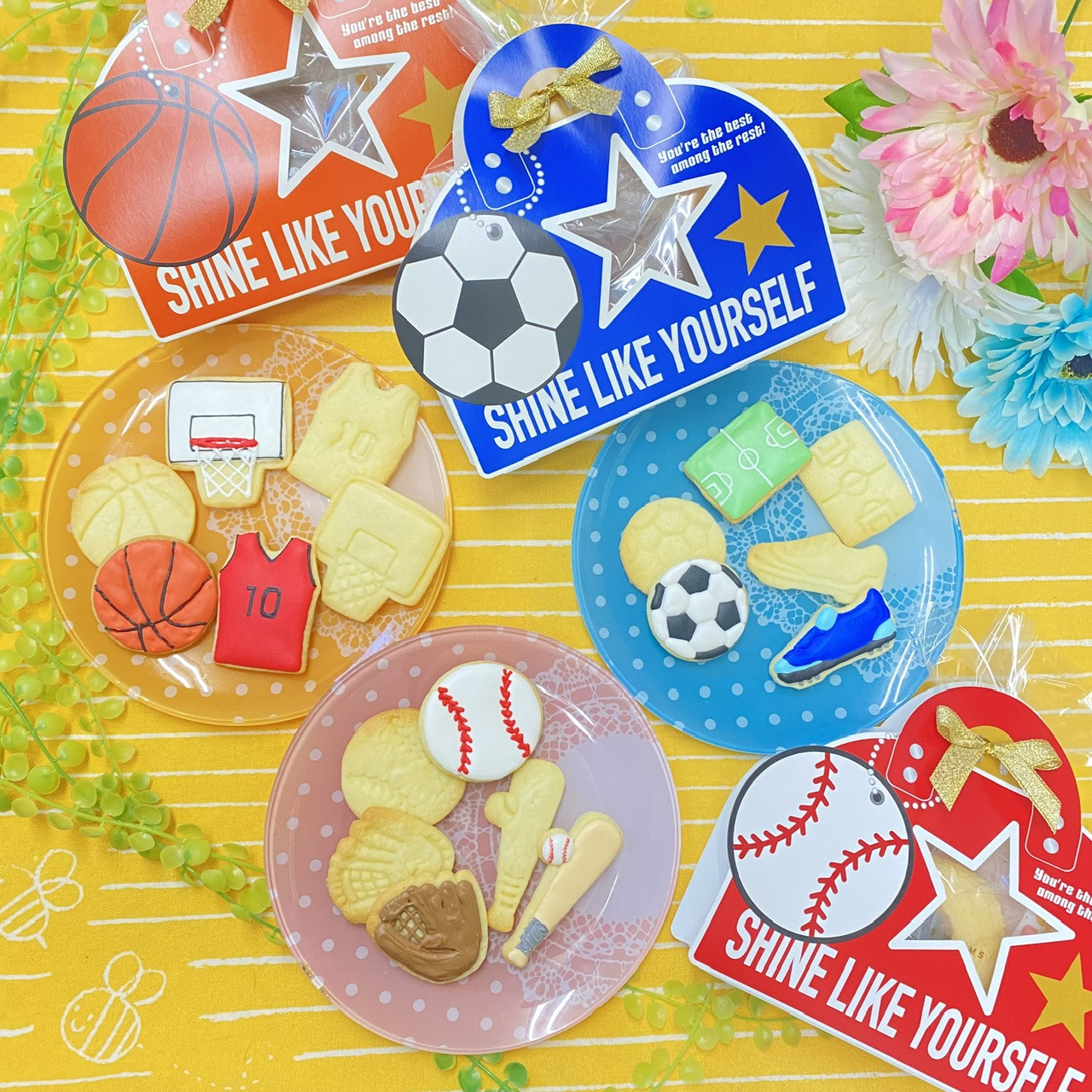 싅ETbJ[EoXP̃NbL[Mtg