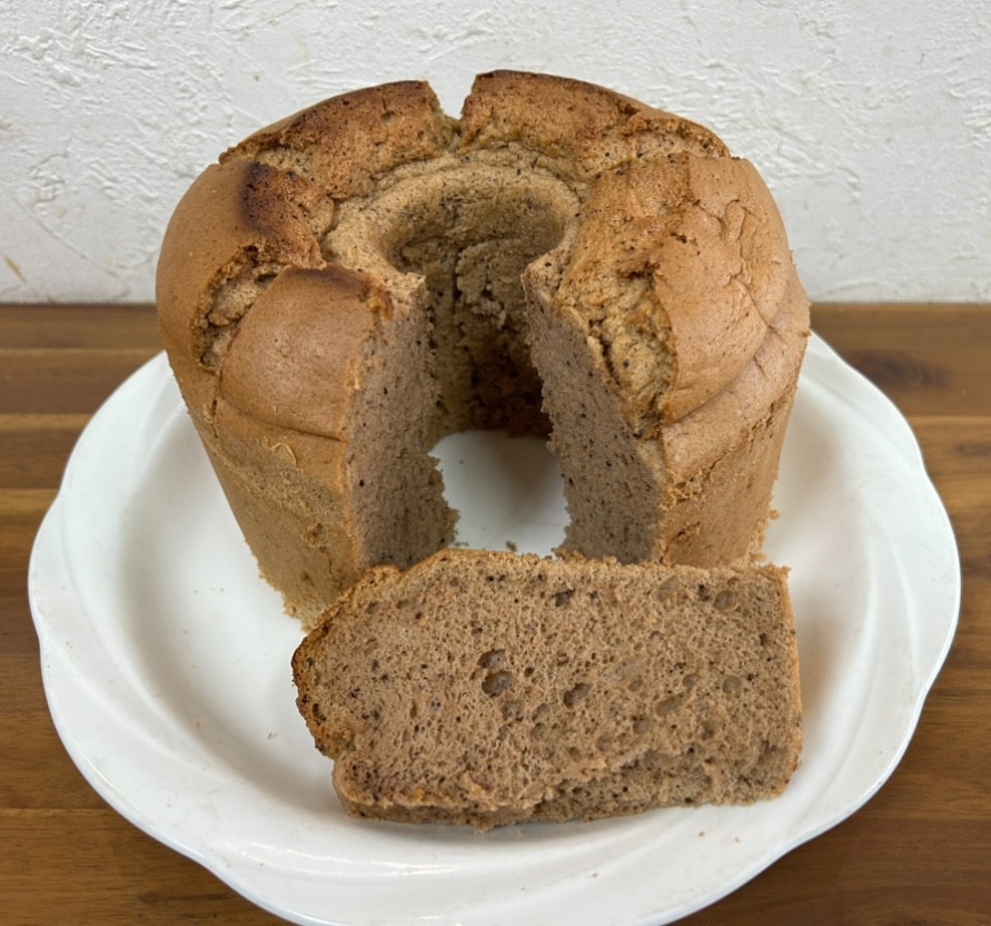 ̂܂Ղ̃RRAVtHP[L  NX}X2025