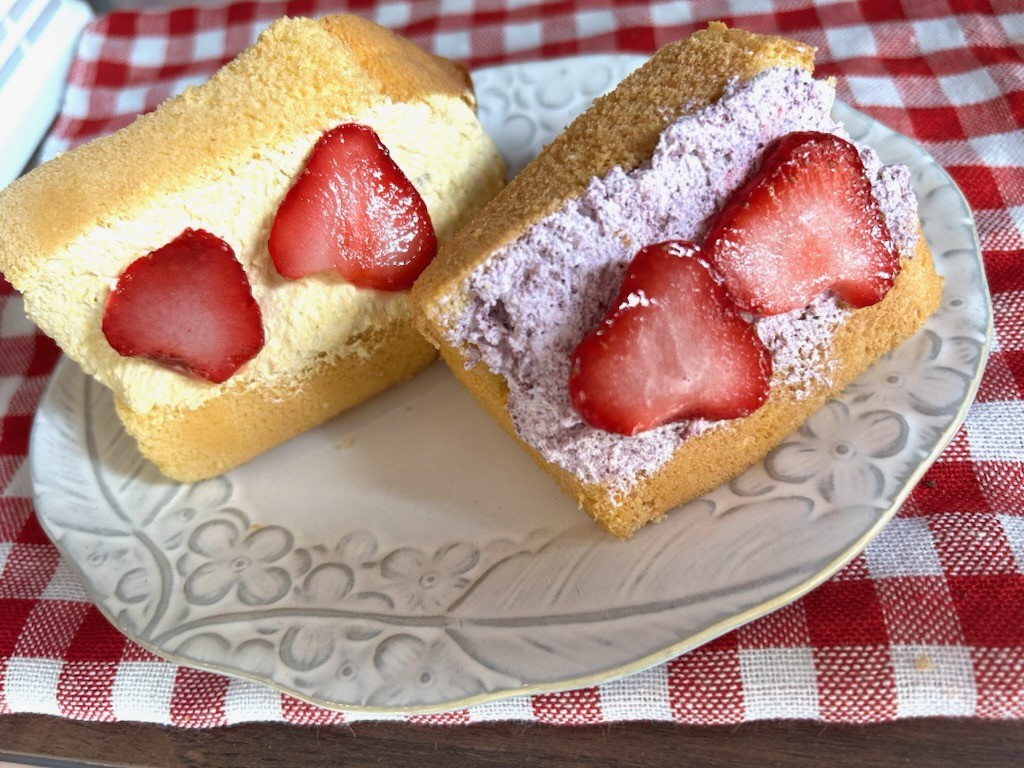 ���������p�V�t�H���P�[�L�T���h  �y�b�g�P�[�L ���P�[�L�N���X�}�X2025