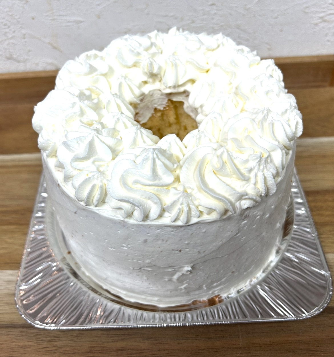 zCbvՂ̐N[VtHP[L NX}X2025