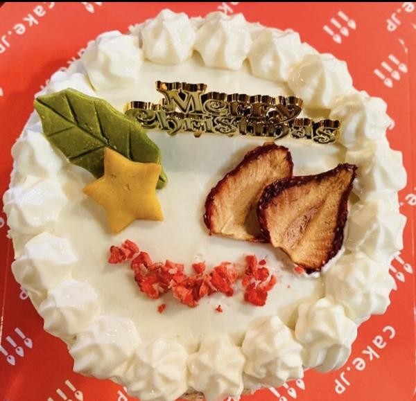 pNX}XP[L 4  NX}X2025