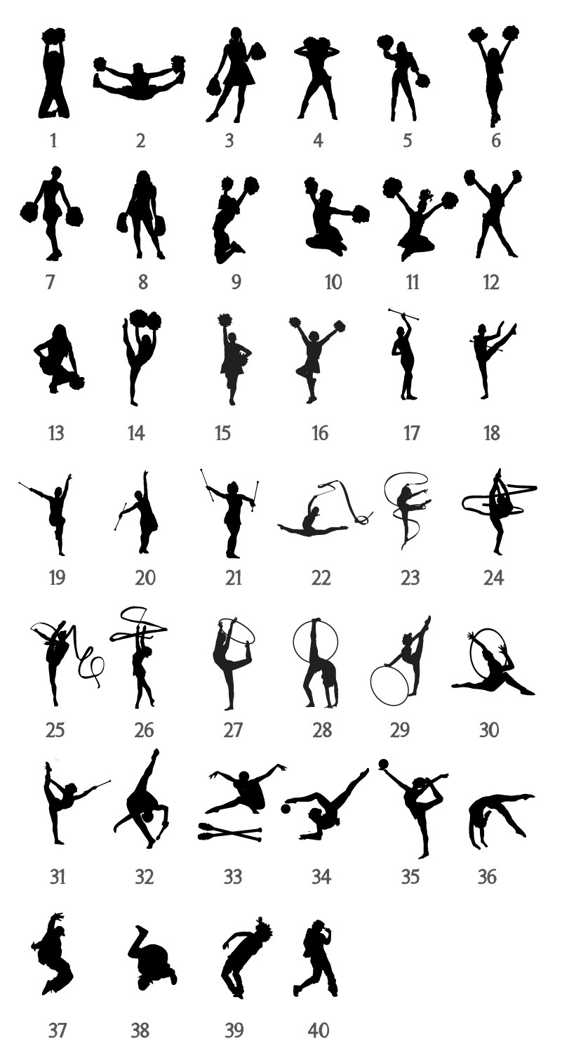 ダンス430g Baum 5セット以上 1個単位追加可能 名入れができる記念品 プレゼント お菓子2点入りプチギフト ダンス 新体操 チアリーディング Niko Gifts Sweets Cake Jp