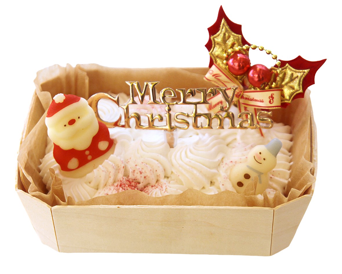 *Xm[XNGA*  R p NX}XP[L peBVF̎ ꏏɐHׂ܂