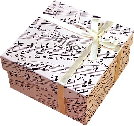 y~[WbNTuZbgzy`[t̔ɓTuMtg