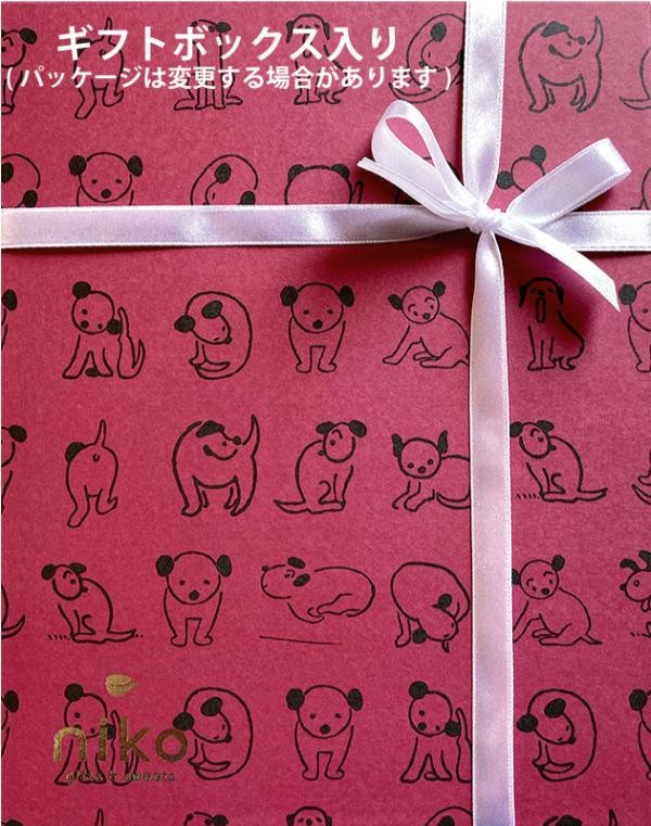 ワンコのためのシュークリーム 犬用ケーキ 6個セット Niko Gifts Sweets Cake Jp ワンコのためのシュークリーム 犬用ケーキ 6個セット Niko Gifts Sweets Cake Jp