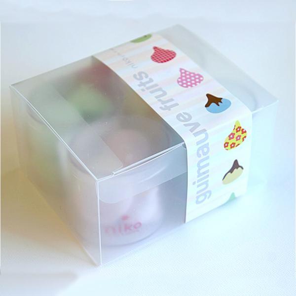 yM[4Zbgz lC4ނlߍ킹A킢Mtg(̌XC[c M[uE}V})