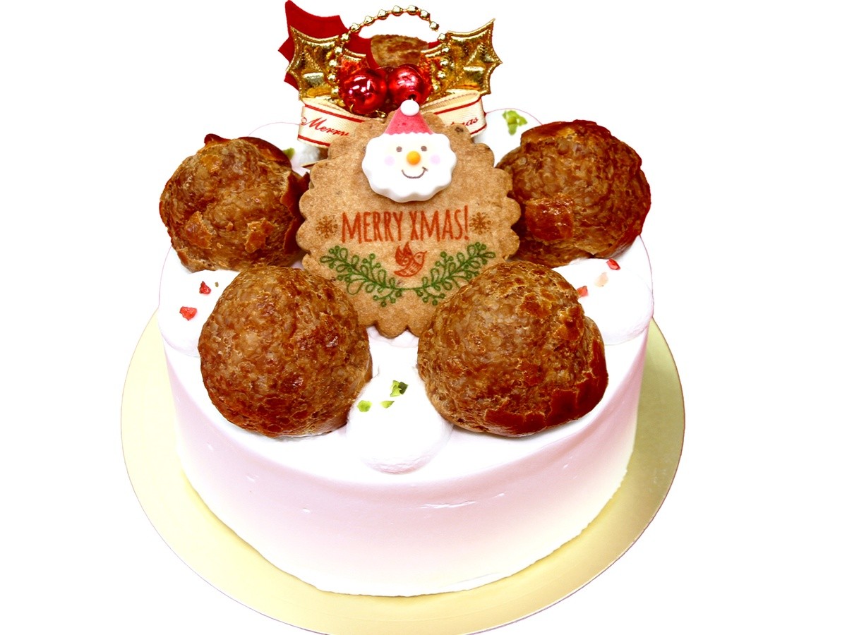 *V[fR* R pNX}XP[L lԂꏏɐHׂpeBVF̎P[L