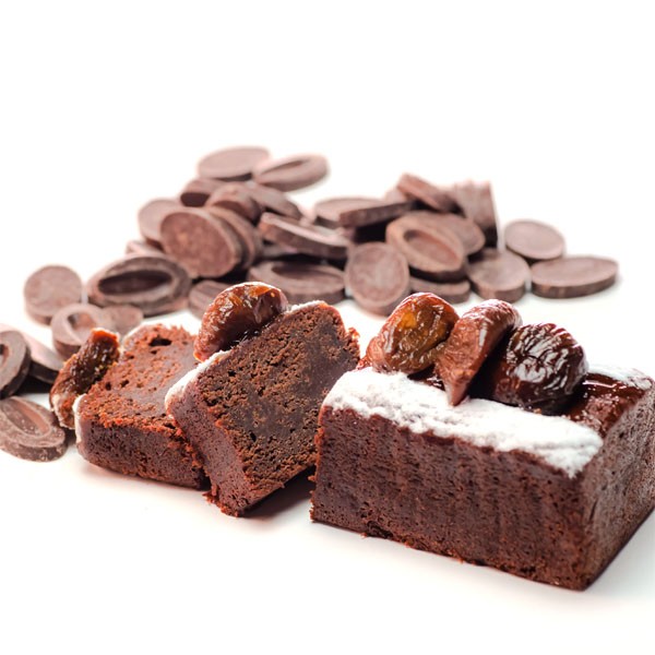 yEp_˖kzEp̃P[N I VR tBO