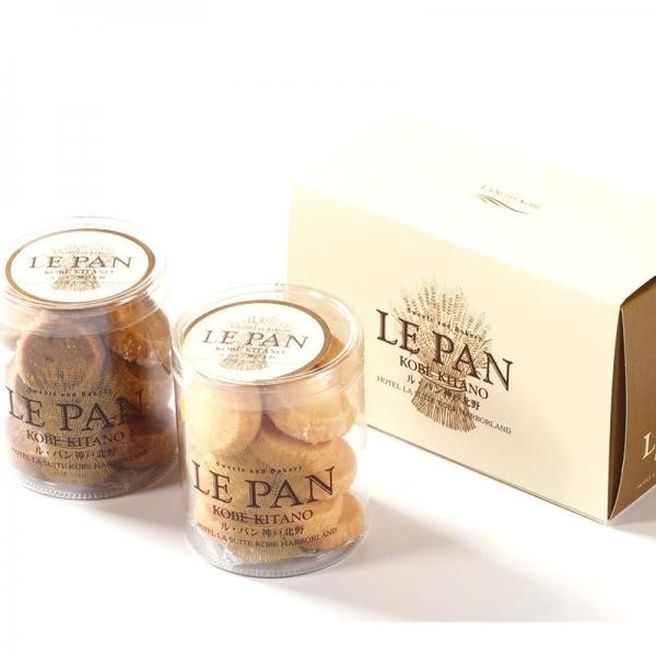 yEp_˖kzEp̃eu[ fGbg Aiĉَq2j