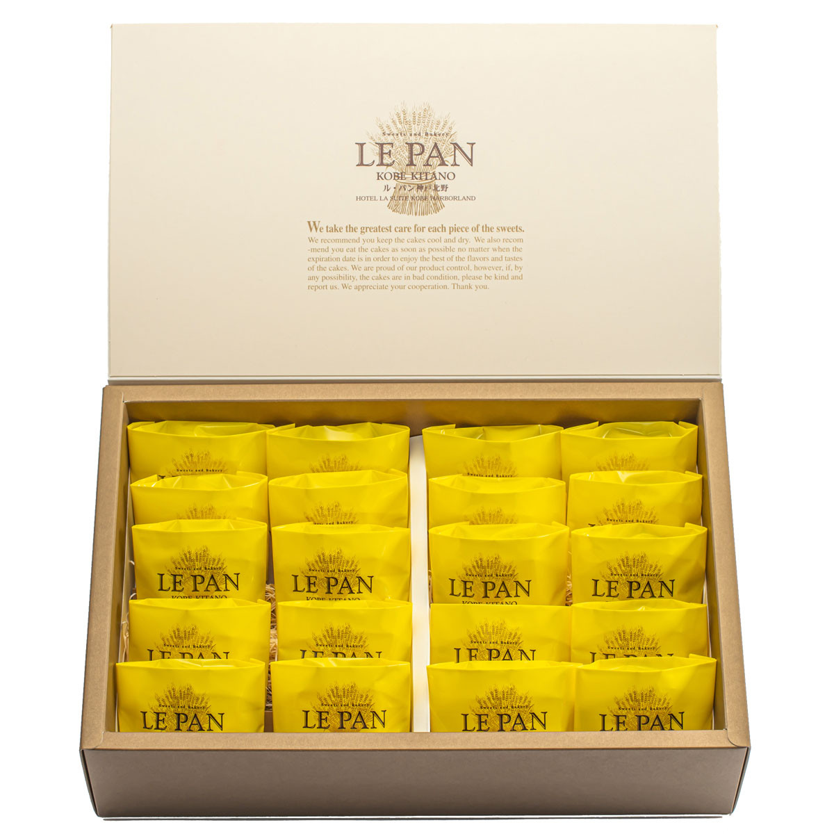 yEp_˖kzEp̐˓P[L 20