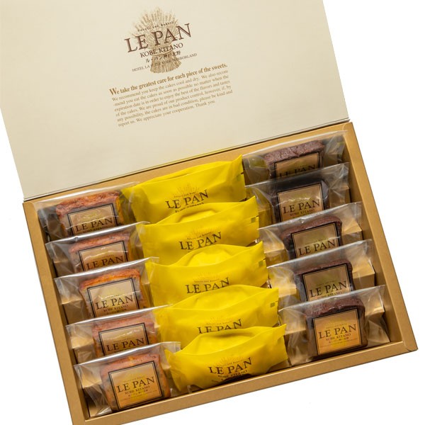 yEp_˖kzEp̃Rt JZbg D(˓P[LApEhP[L2)