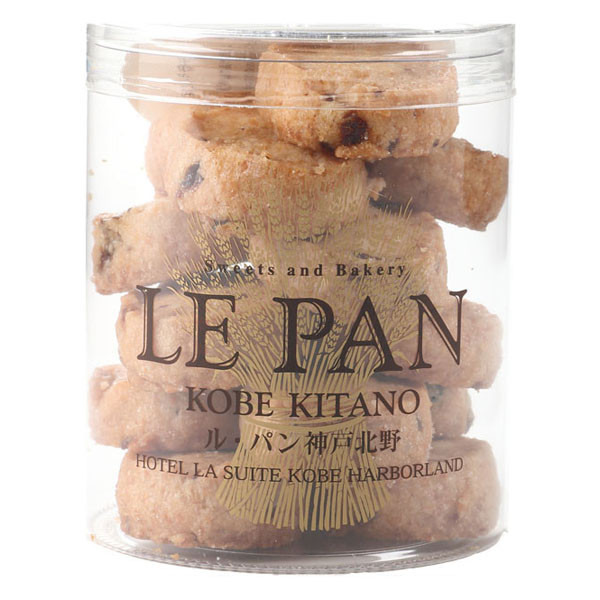 yEp_˖kzEp̃JtFƃVRm[