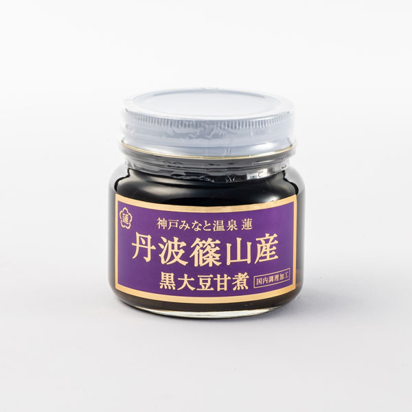 @IWi OgRY 哤Îρirl߁j