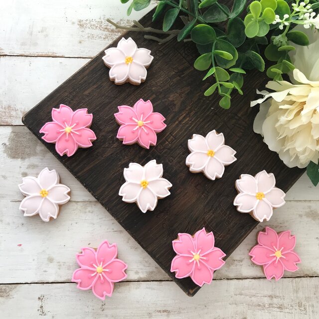 ytɃIXXzACVONbL[2g5܃Zbg