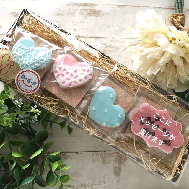 n[g̃ACVONbL[ZbgibsOj