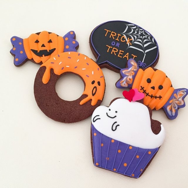 s\10/15܂ŁtyACVONbL[zَqȃnEBACVONbL[5Zbg nEB2025