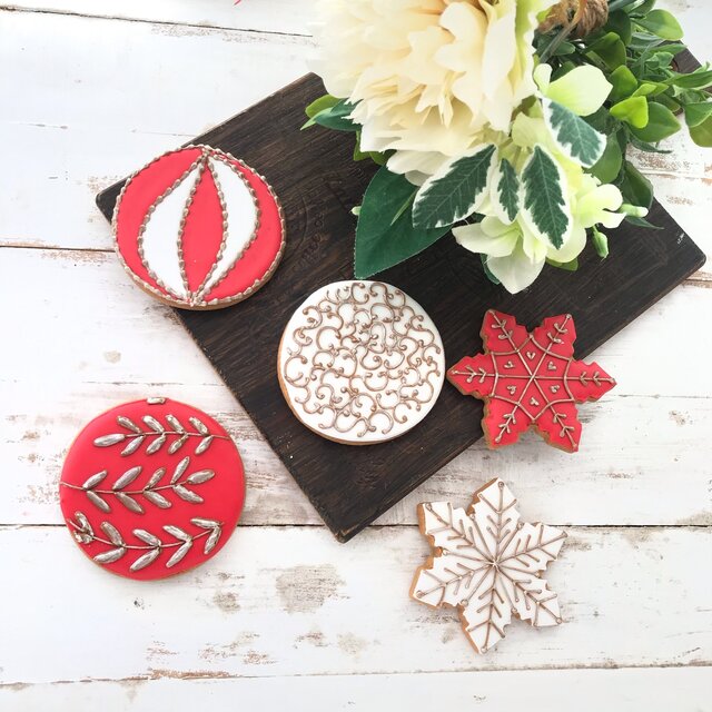 yACVONbL[zLLII[igACVONbL[Zbg 10Zbg