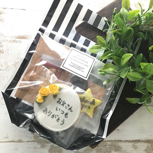 ACVONbL[ ̓ACVONbL[Zbg