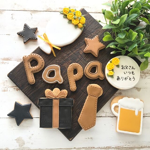 ƃbZ[WIׂ镃̓ACVONbL[Zbg