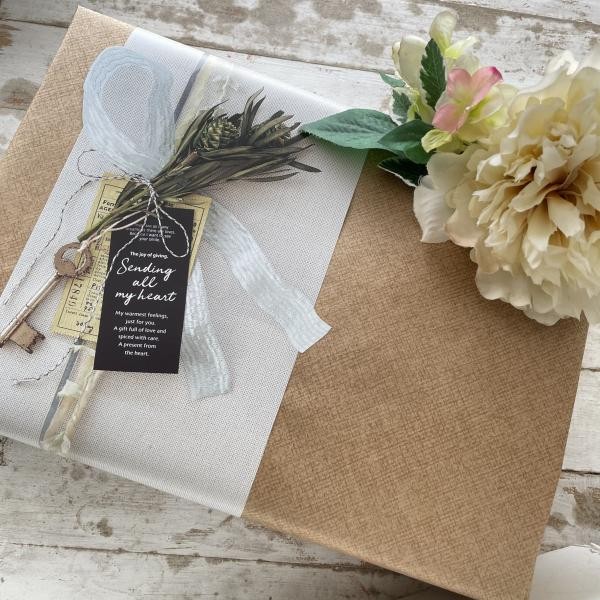 yj[AIz܂Iׂ饔 yY₲ɍœKfBA}NbL[܁ENbL[eiv[3܁j