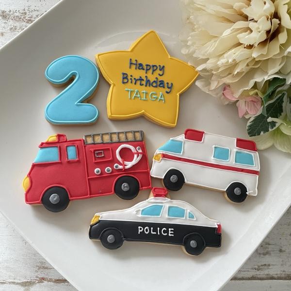 EAt@xbg7 ͂炭܃ACVONbL[Zbg