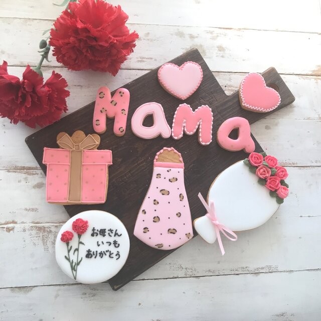 ̓ACVONbL[ZbgisNj 10