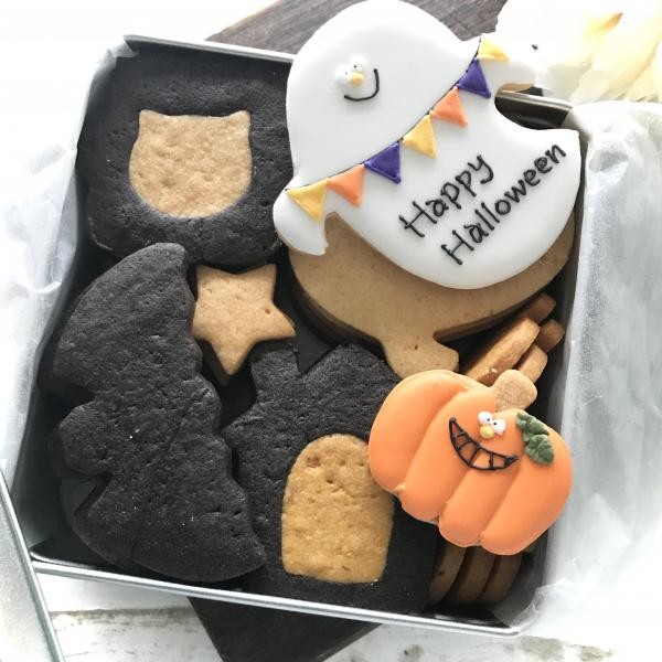 s\10/15܂ŁtyACVONbL[ʁznEBACVONbL[ nEB2025