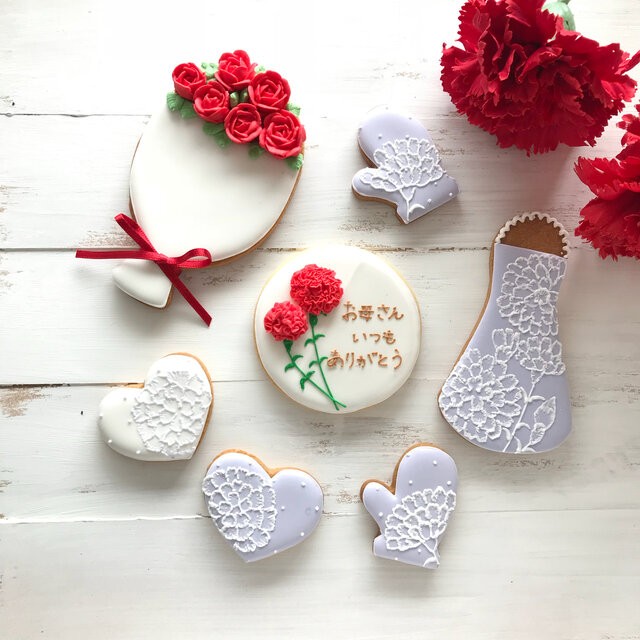 ̓ACVONbL[ZbgiJ[l[Vj 7