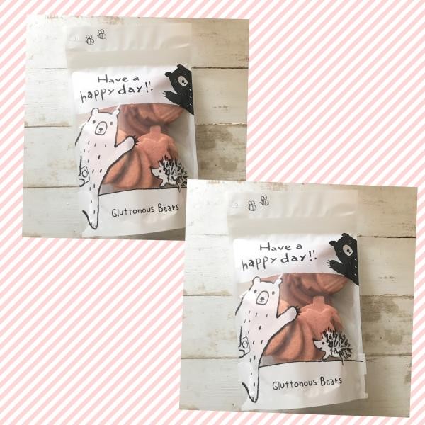 y܂Iׂ饔zt̂A₨jɁeʃNbL[܁ENbL[ei2܁j