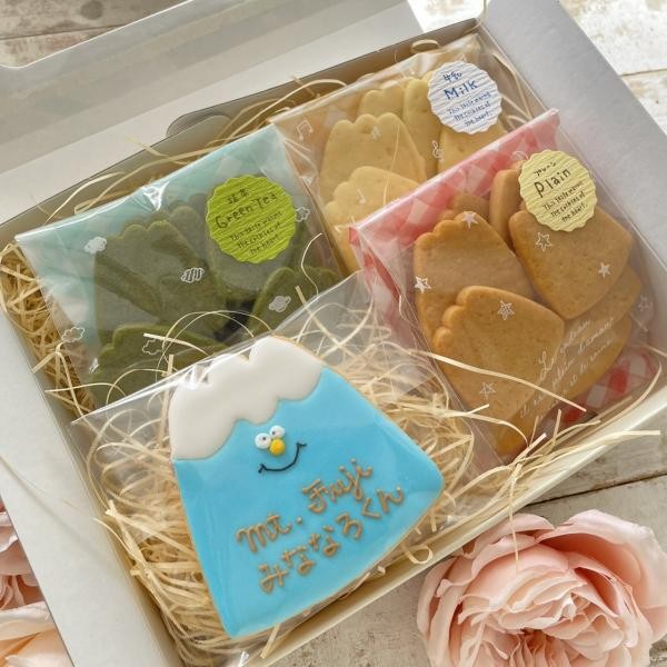 yEɁzACVONbL[ENbL[MtgZbg I[ԕxmRZbgi2000~j