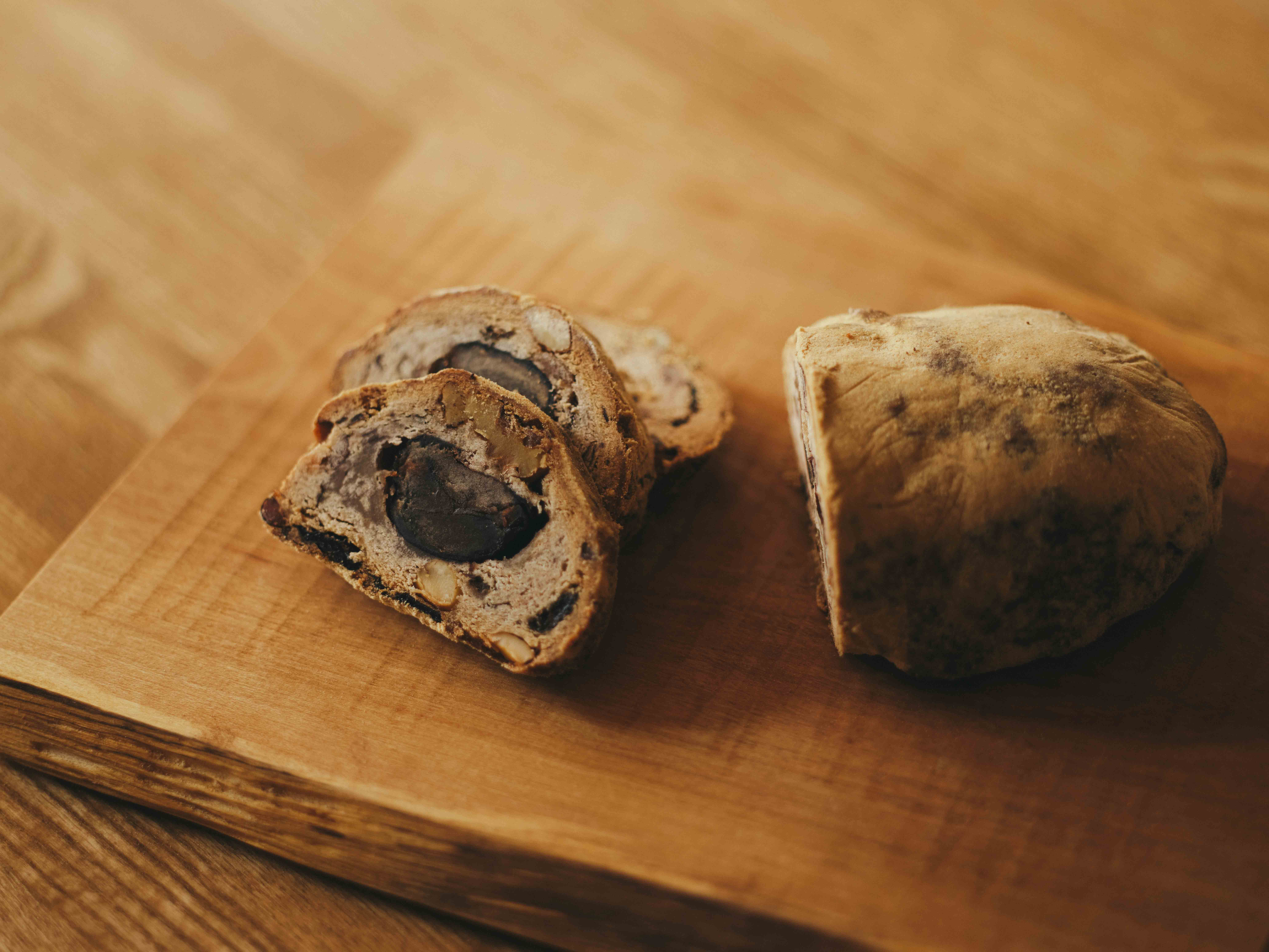 ʌIyaIȂVgzƐ傫ȏaIIWiNX}XVg NX}X2025