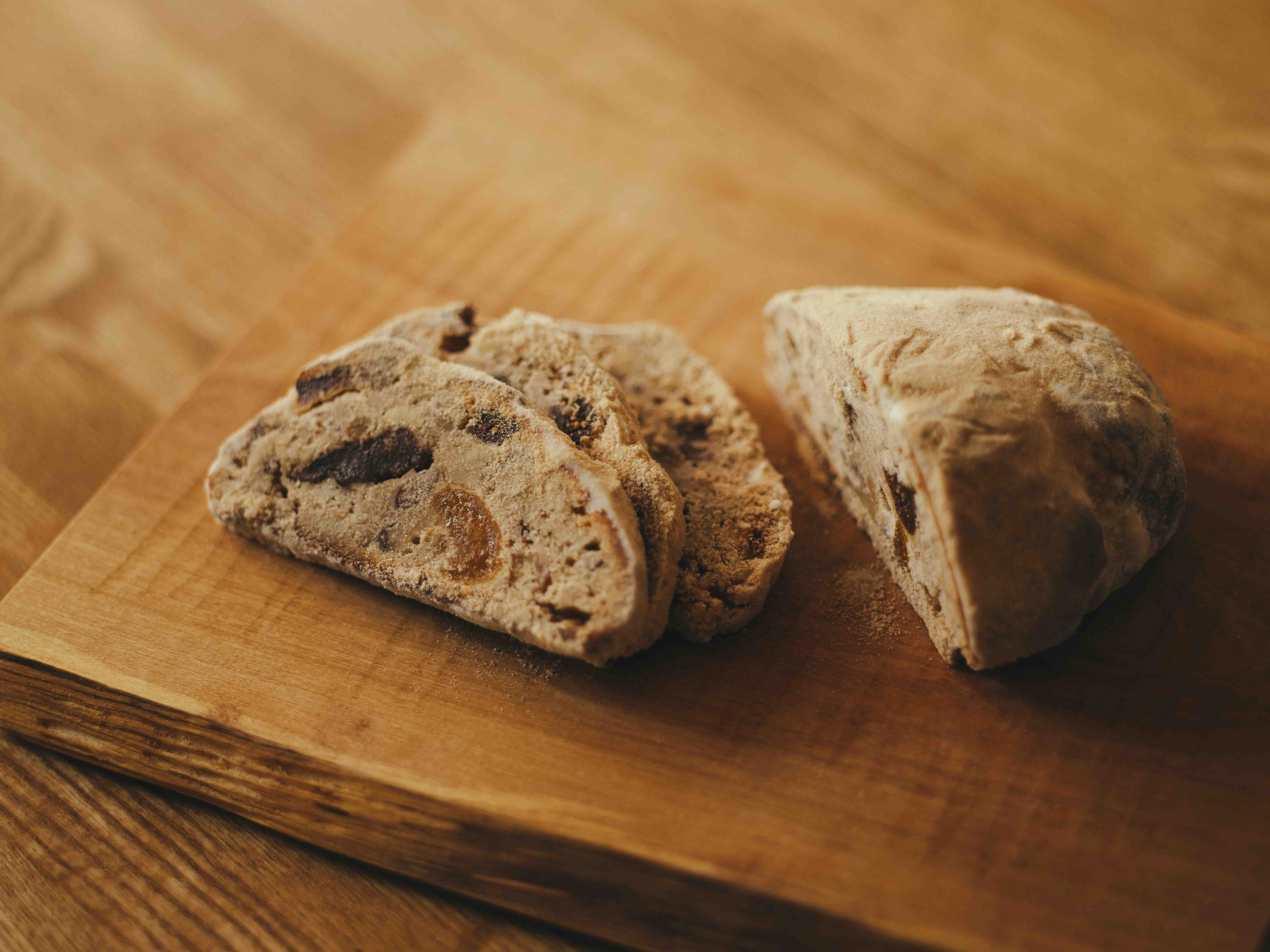 ʌ n𔔂̘aVg a̐HނōIWiNX}XVg s[g1ԐlCI NX}X2025