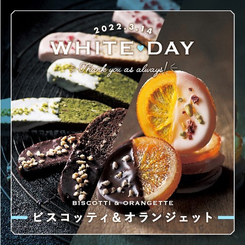 rXRbeB&IWFbgA AS5984