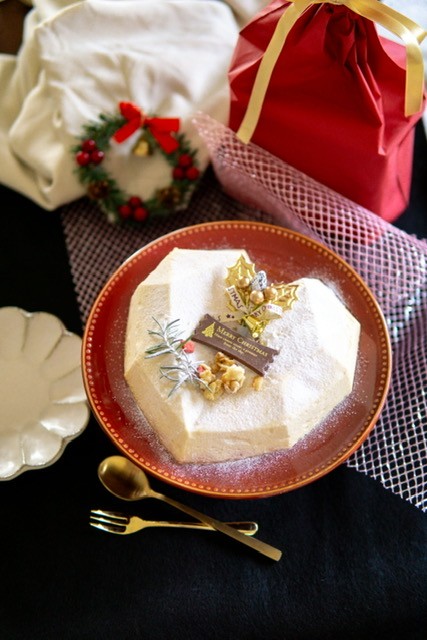 YOet[ NX}X`[YP[L(v[Xgx[)