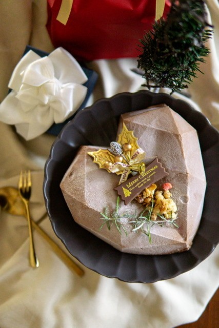 Y&Oet[ NX}X`[YP[L(`RXgx[)