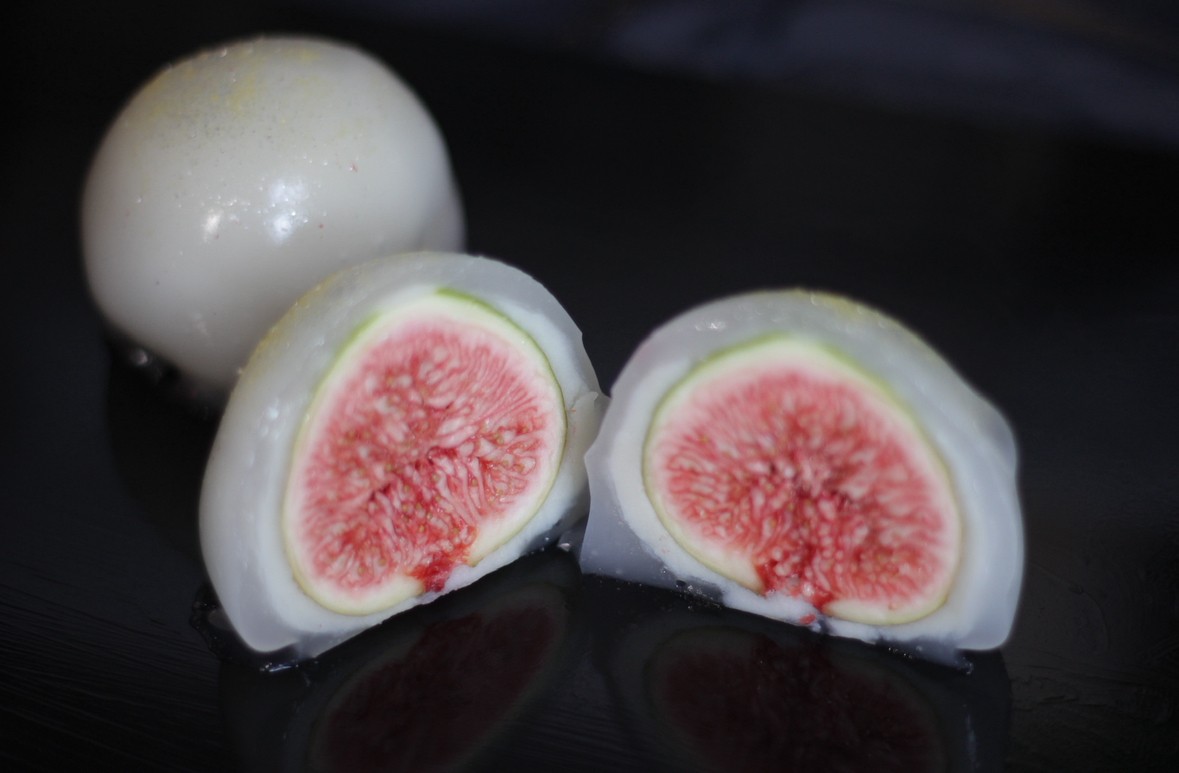 s t[c啟 tw hR[̂ x DAIFUKU 6 XC[c 啟yGfځz