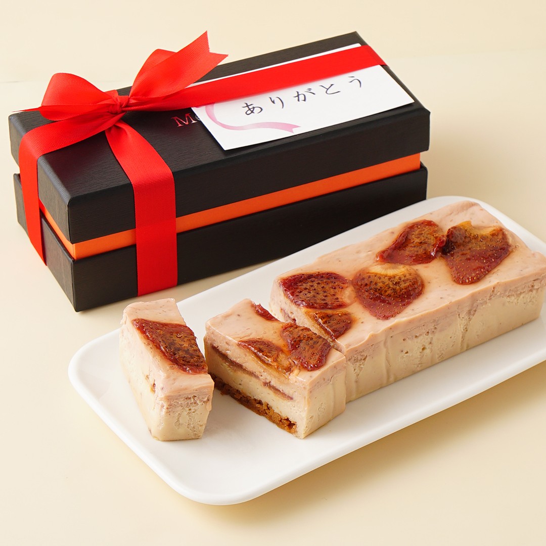 s{J[htbsOtO[ hCXgx[ e[k t}[W