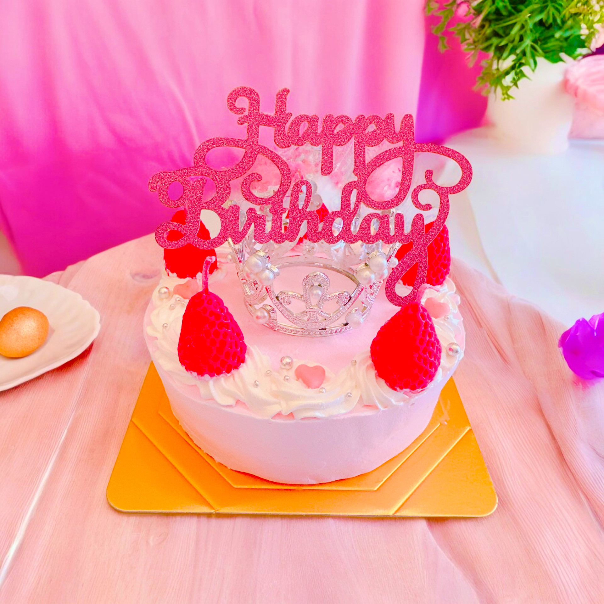 JX^􂢂LhZCP[L?J[I 5