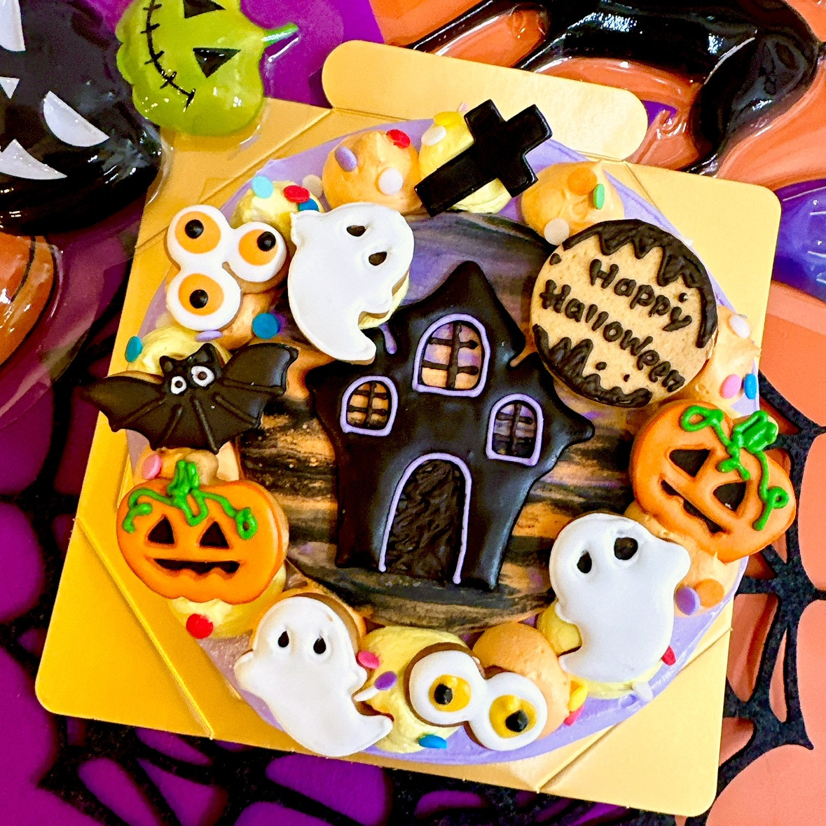 z[ebhnEBP[L??IׂJ[ 5