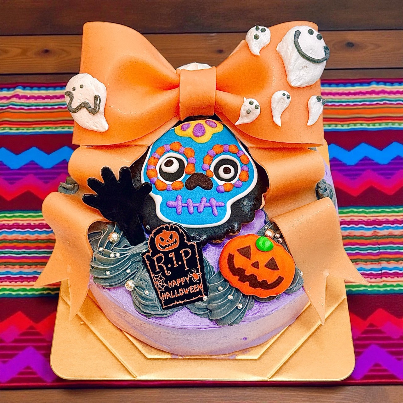 J[InEBP[L 4 nEB2025